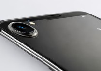 小米max2