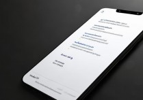 VIVO X9怎么添加空白桌面？教你设置纯净无图标桌面。