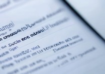 华为账号同步的联系人为何无法删除？解决方法是什么？