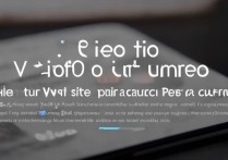 vivo笑脸抓拍怎么设置？开启后为何总拍不到完美笑脸？