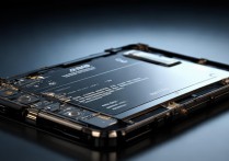 oppo 电池损耗