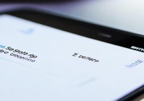 vivox5pro邮箱怎么设置？新手必看步骤教程