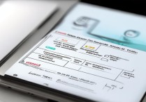 华为p7怎么插双卡双待？双卡槽位置与SIM卡安装步骤详解