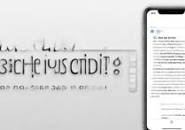 苹果7如何开启丢失模式？步骤详解来了！