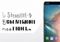 vivoX6s怎么取消屏幕锁？vivo手机如何关闭屏幕锁密码