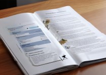 苹果6的蓝牙怎么用不了怎么办，苹果6蓝牙无法连接怎么解决