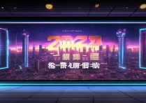 2025 享界用户星享之夜定档 7 月 8 日举行