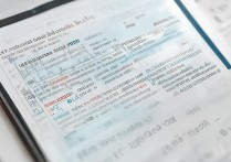 vivo手机如何刷入原生态安卓系统？详细教程与风险解析