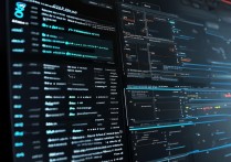 vivox3v重装系统软件步骤详解，新手也能轻松操作吗？