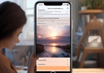 苹果7相机滤镜在哪找？新手怎么用滤镜拍出好照片？