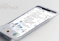 小米音响怎么连接电脑