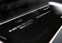 OPPO手机怎么把系统背景换成纯黑色？