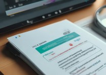 华为系统更新后要密码忘了怎么办呢，华为手机更新后密码忘记怎么解锁