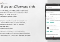 vivox7怎么设置锁屏？步骤详解与注意事项