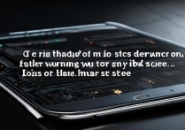 华为5开不了机又是黑屏怎么回事
