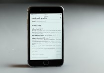 苹果6s手机震动怎么开启？详细步骤教程在这里！