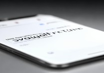 小米手机设置使用时长