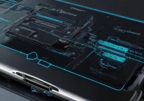 华为H60L01频繁闪退是什么原因导致的？