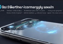 realme Q3s电池容量多大？充电速度能有多快？