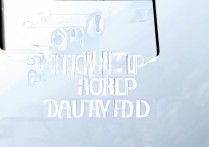 苹果手机怎么备份号码，苹果通讯录备份到iCloud的正确方法