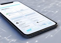 vivo 云服务怎么用？