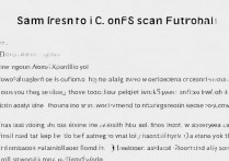 三星 s7 怎么改账户密码？三星 s7 忘记锁屏密码如何重置？