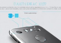 vivox7怎么开后摄像头？vivox7后置摄像头打不开怎么办