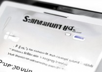 三星c9手机漫游图标不消失怎么办？