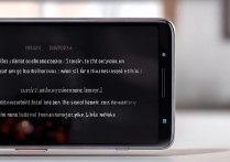 三星c8双摄怎么用？拍人像虚化效果好吗？