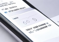 Vivo X6怎么看本机手机号码？SIM卡号设置教程