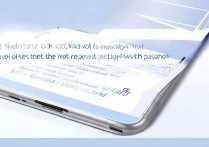 vivo e1t手机忘记root密码怎么办？