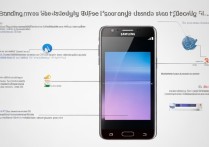 三星国行手机如何安装并使用谷歌服务？