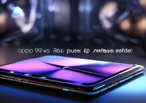 oppo9splus什么时候出