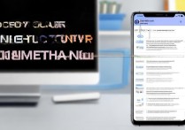 oppo手机重复连接电脑怎么办？正确连接方法是什么？