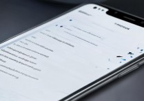 三星怎么关闭截图声音？三星手机截图声音在哪里关