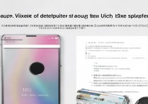 vivox9如何判断是否支持全网通功能？