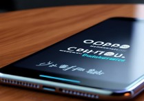 oppo百度怎么下载？oppo手机百度应用下载步骤是什么？