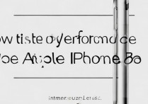 苹果手机6代的性能怎么样啊，苹果6现在还能流畅使用吗