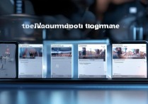 vivoy3刷机详细步骤教程，新手小白也能轻松学会吗？