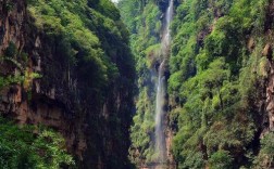 清远飞来峡风景区旅游攻略