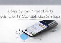 vivo手机助手怎么用？新手必看详细操作步骤来了