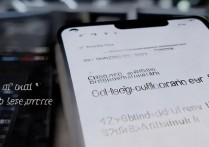 华为分屏怎么设置？华为手机分屏功能在哪里打开