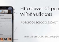 苹果信息里怎么发照片怎么弄？iPhone短信发照片教程