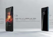 vivo和oppo的评价