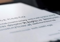 vivox5slsmile怎么设置？vivo手机设置方法详解