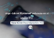 oppo超级截图功能在哪？具体操作步骤是怎样的？