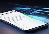 Redmi Note 11T Pro分屏功能怎么用？详细步骤在这里