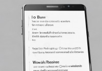 三星note5怎么弄小窗口，三星note5开启小窗口功能方法