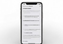 怎么查看苹果手机的userid？苹果手机userid在哪里看