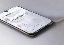 Redmi Note 12 Turbo人脸识别功能在哪里设置开启？